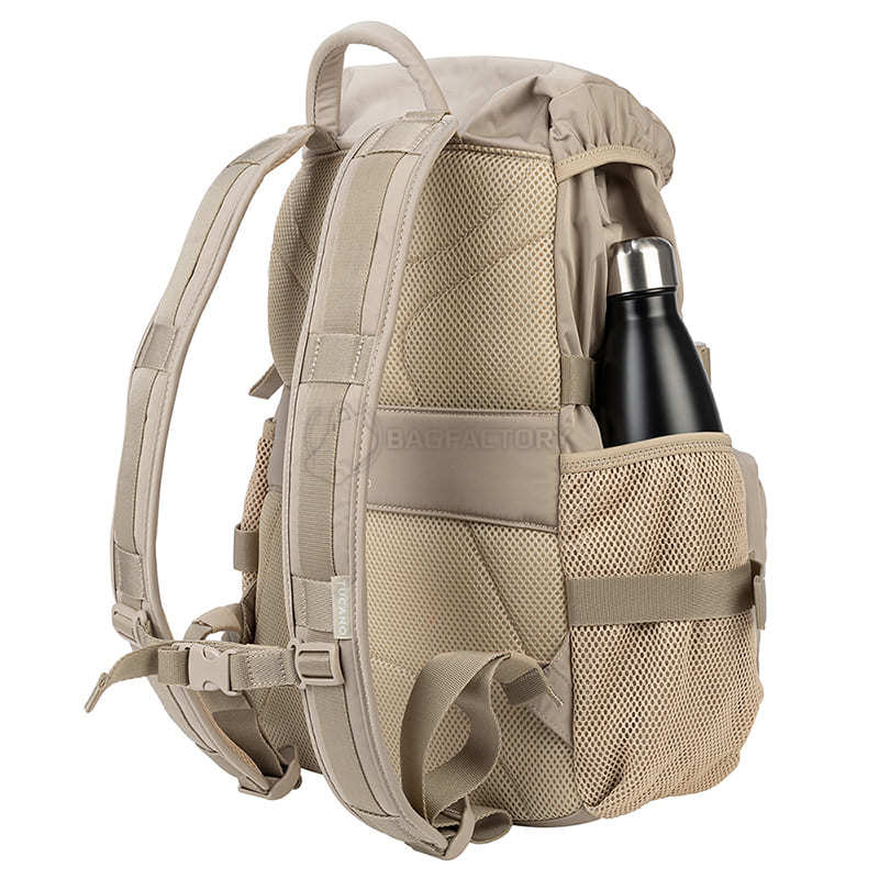 Городской рюкзак Tucano Desert 13/14