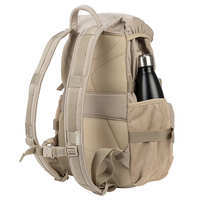 Городской рюкзак Tucano Desert 13/14