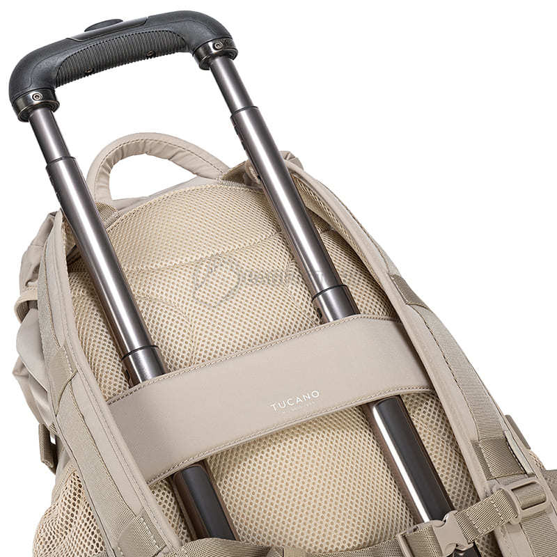 Городской рюкзак Tucano Desert 13/14