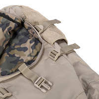 Городской рюкзак Tucano Desert 13/14