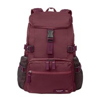 Городской рюкзак Tucano Desert 13/14