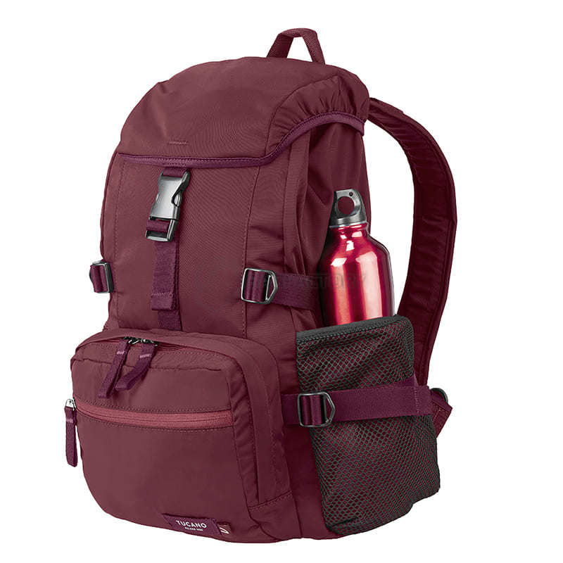 Городской рюкзак Tucano Desert 13/14