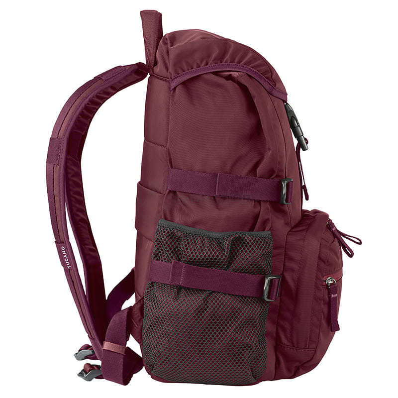 Городской рюкзак Tucano Desert 13/14