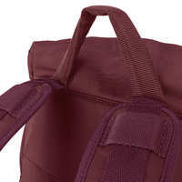 Городской рюкзак Tucano Desert 13/14