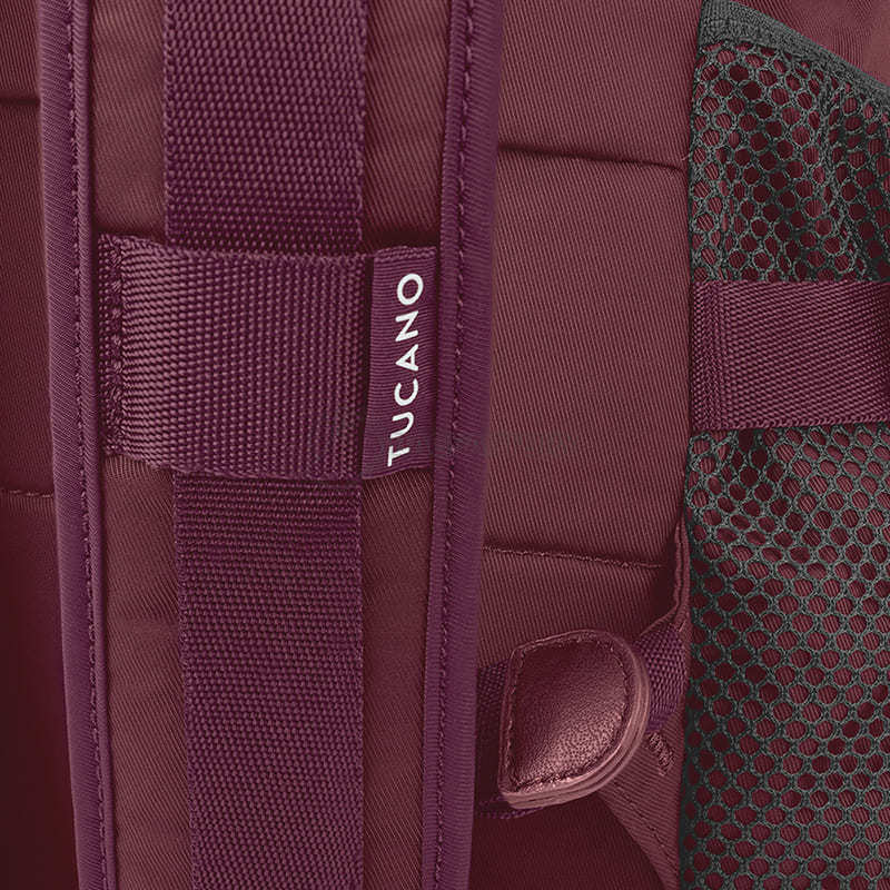 Городской рюкзак Tucano Desert 13/14