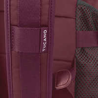 Городской рюкзак Tucano Desert 13/14