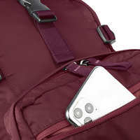 Городской рюкзак Tucano Desert 13/14