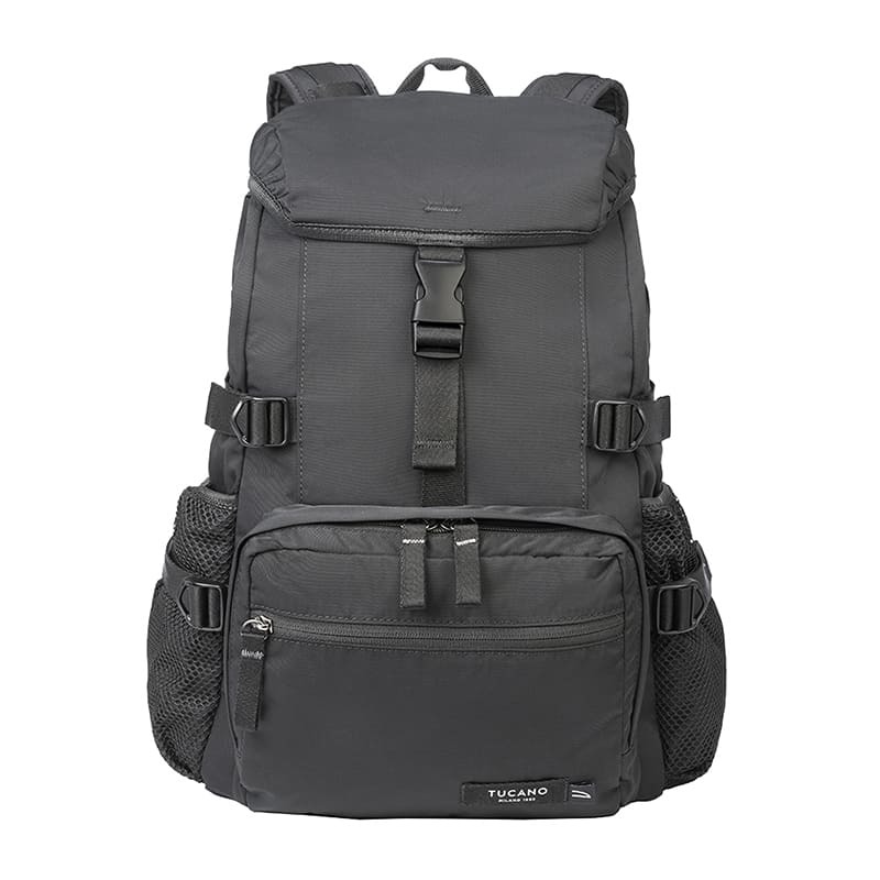 Городской рюкзак Tucano Desert 13/14