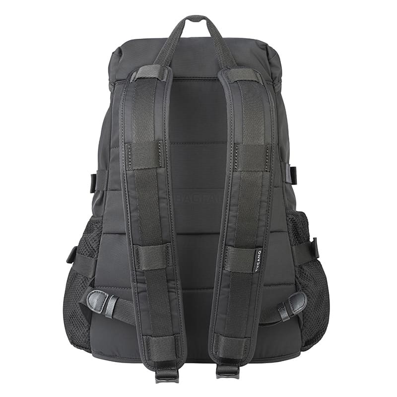 Городской рюкзак Tucano Desert 13/14