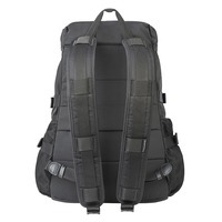 Городской рюкзак Tucano Desert 13/14