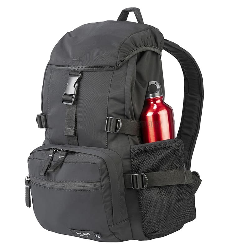 Городской рюкзак Tucano Desert 13/14