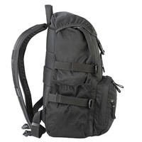 Городской рюкзак Tucano Desert 13/14