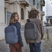 Городской рюкзак Tucano Hop 15.6/16