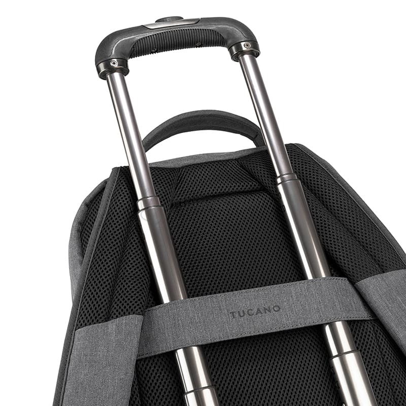 Городской рюкзак Tucano Hop 15.6/16