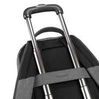 Городской рюкзак Tucano Hop 15.6/16