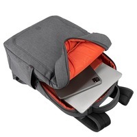 Городской рюкзак Tucano Hop 15.6/16