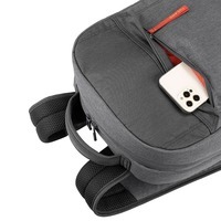 Городской рюкзак Tucano Hop 15.6/16