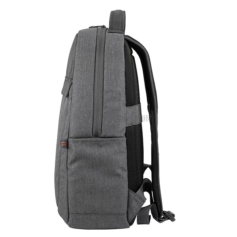 Городской рюкзак Tucano Hop 15.6/16