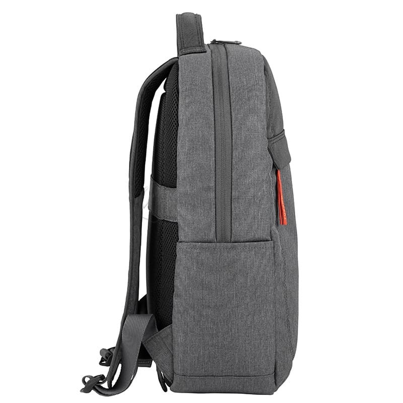 Городской рюкзак Tucano Hop 15.6/16