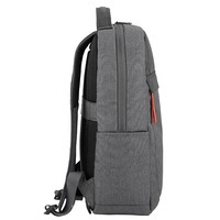 Городской рюкзак Tucano Hop 15.6/16