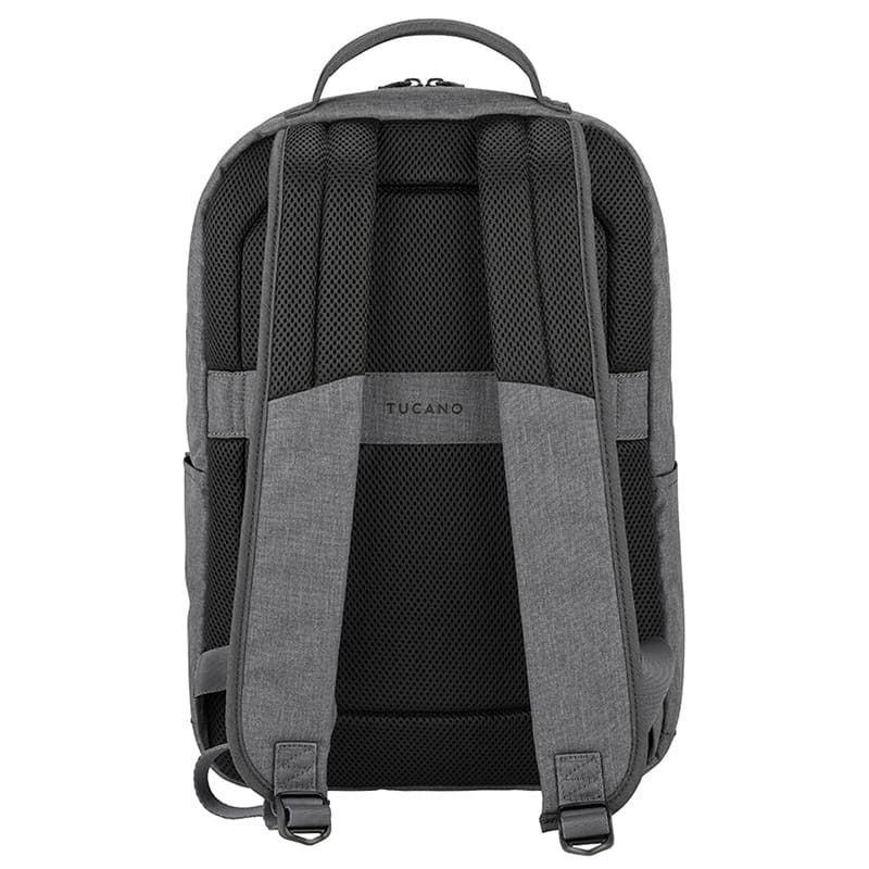 Городской рюкзак Tucano Hop 15.6/16