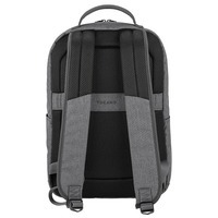 Городской рюкзак Tucano Hop 15.6/16