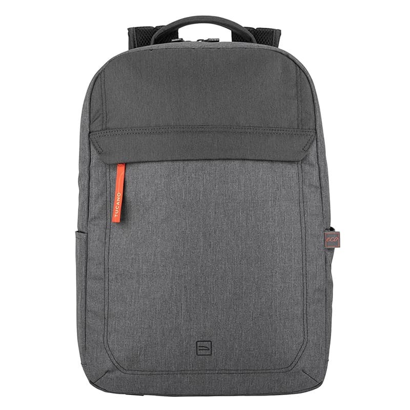 Городской рюкзак Tucano Hop 15.6/16