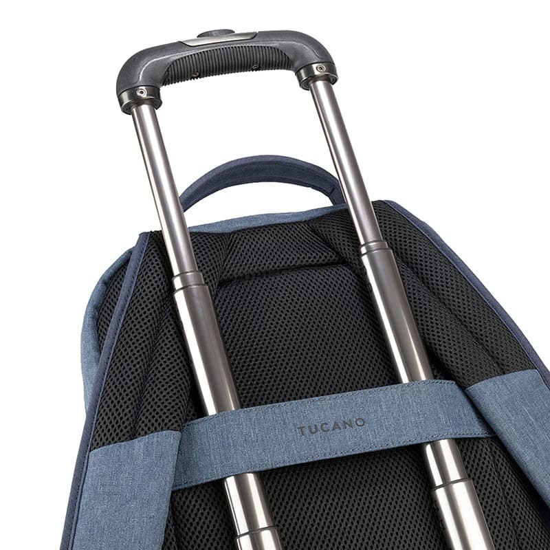 Городской рюкзак Tucano Hop 15.6/16