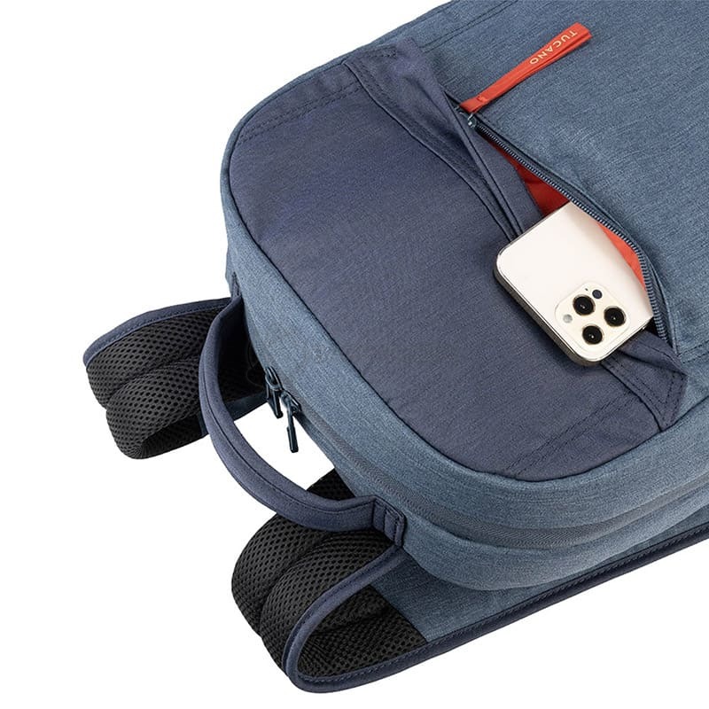 Городской рюкзак Tucano Hop 15.6/16