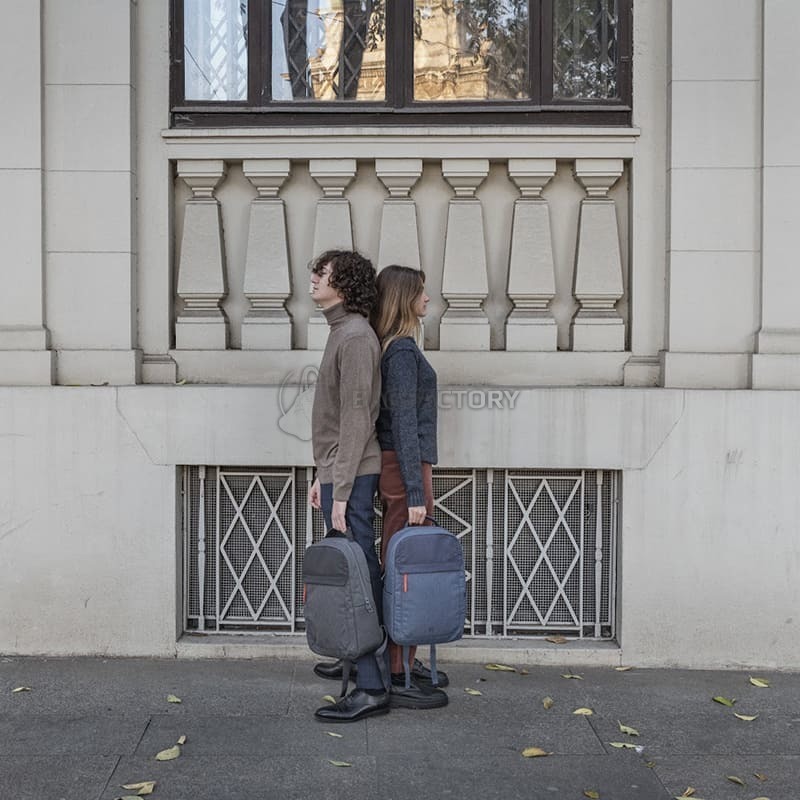 Городской рюкзак Tucano Hop 15.6/16