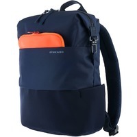 Городской рюкзак Tucano Modo Backpack MBP 15