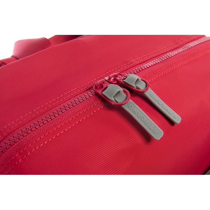 Городской рюкзак Tucano Modo Small Backpack MBP 13