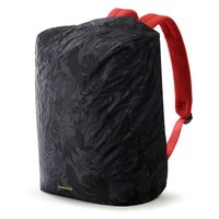Городской рюкзак Tucano Modo Small Backpack MBP 13