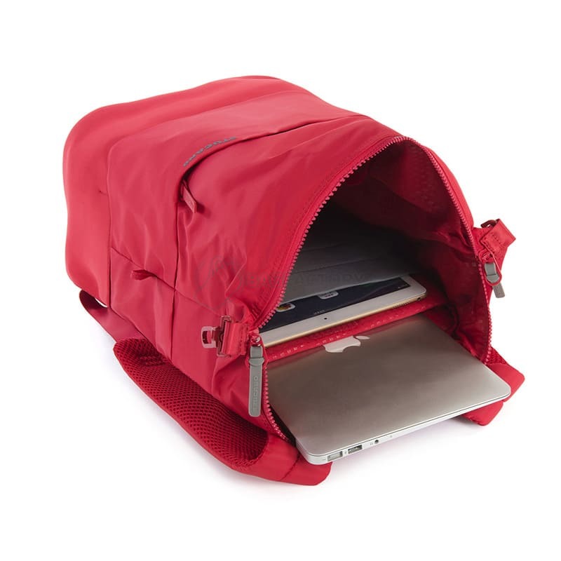 Городской рюкзак Tucano Modo Small Backpack MBP 13