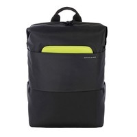 Городской рюкзак Tucano Modo Small Backpack MBP 13