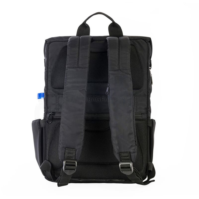 Городской рюкзак Tucano Modo Small Backpack MBP 13