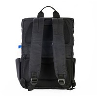 Городской рюкзак Tucano Modo Small Backpack MBP 13
