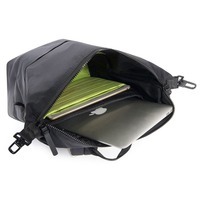 Городской рюкзак Tucano Modo Small Backpack MBP 13