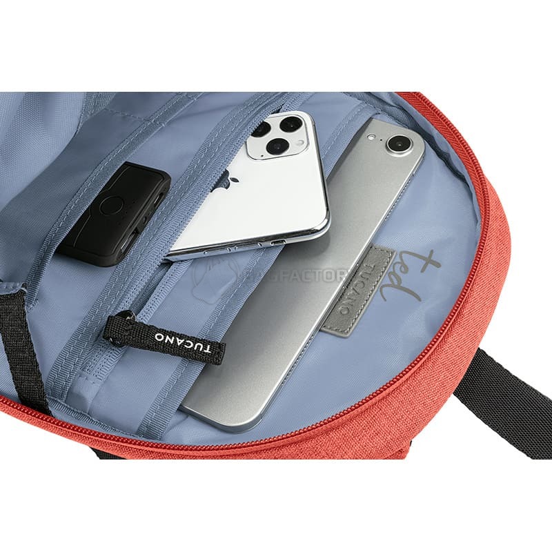 Городской рюкзак Tucano Ted 11