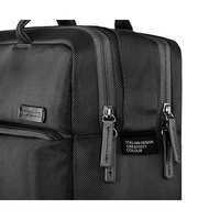 Сумка для ноутбука Tucano Free&Busy Double 15.6