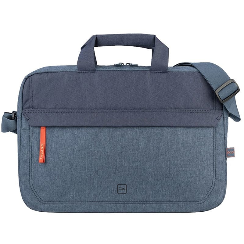 Сумка для ноутбука Tucano Hop 15.6/16