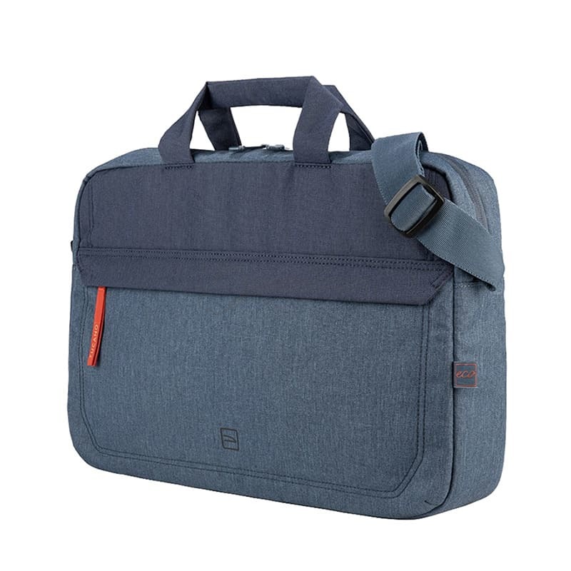 Сумка для ноутбука Tucano Hop 15.6/16