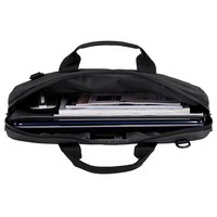 Сумка для ноутбука Tucano Slim Bag Ideale 15.6