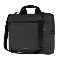 Сумка для ноутбука Tucano Slim Bag Ideale 15.6