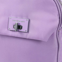 Женская сумка Hedgren Libra Free Flat Vertical 1.28л Fresh Lilac (HLBR01/291-01)