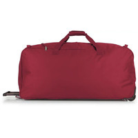 Дорожная сумка на колесах Gabol Week Eco 110L Rojo (930360)