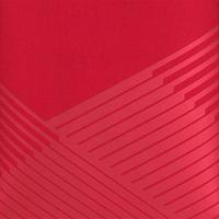 Чемодан на 4-х колесах Gabol Lisboa M 71л Red (930341)