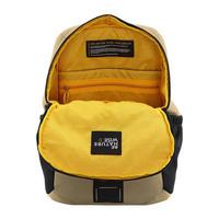 Городской рюкзак National Geographic Explorer III для ноутбука Бежевый (N21217.20)