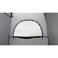 Палатка техническая Easy Camp Little Loo Granite Grey (929595)