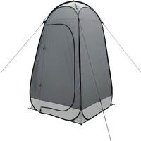 Палатка техническая Easy Camp Little Loo Granite Grey (929595)